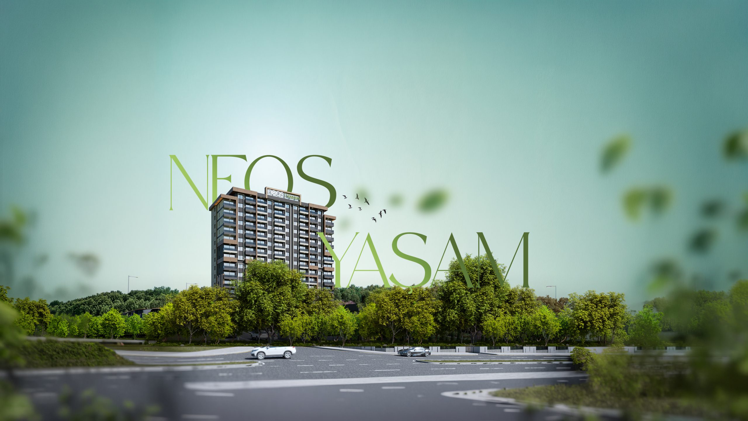 neos-yaşam-resized-2